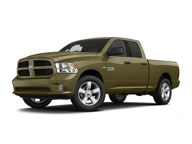 ram ram 1500 2013 1C6RR6FP0DS658648 image ram ram 1500 2013 1C6RR6FP0DS658648 image